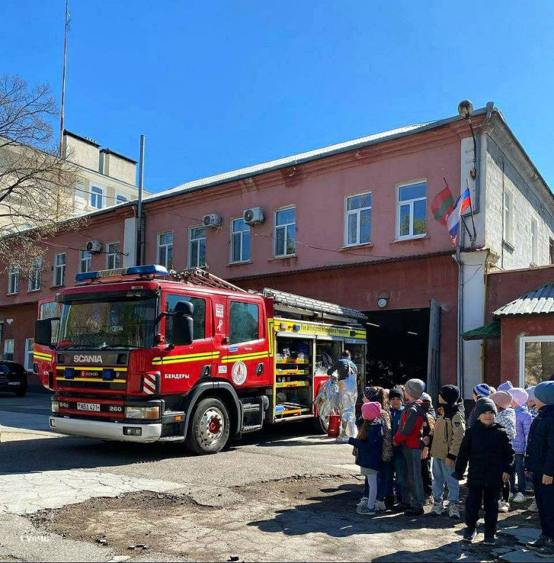    !.           35