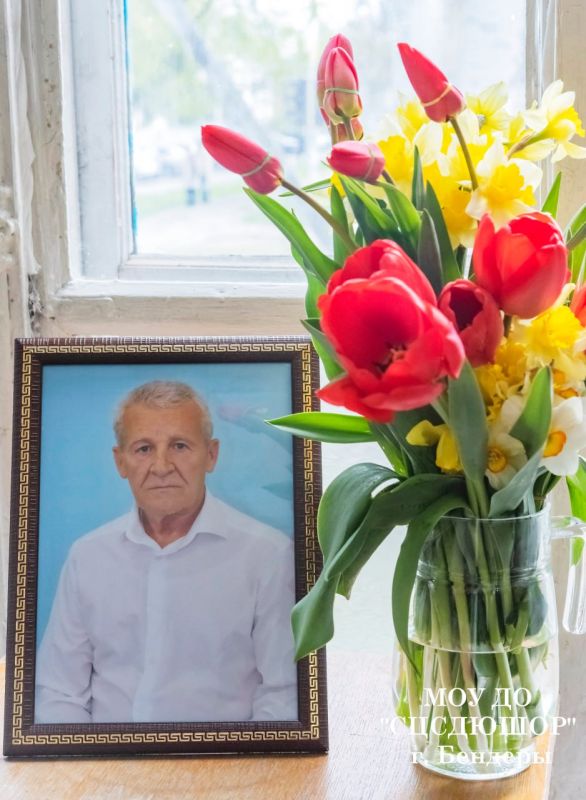 12-13 апреля в СДЮШОР №1 Бендерского спортцентра состоялось Открытое первенство города по спортивной акробатике 12-13 апреля в СДЮШОР №1 Бендерского спортцентра состоялось Открытое первенство города по спортивной акробатике