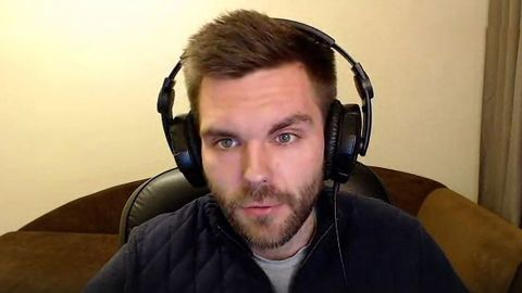  :           ,        