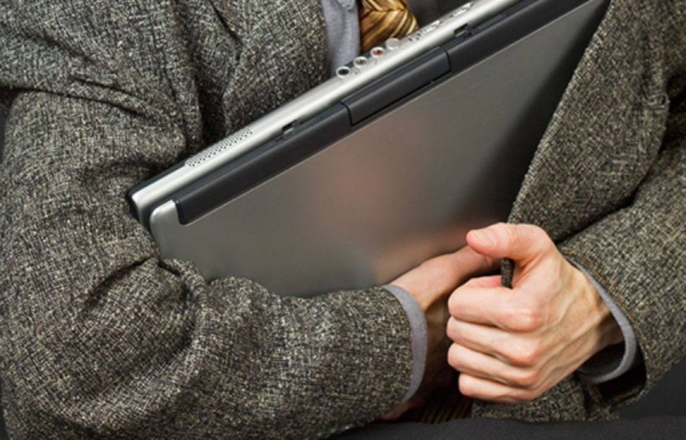 Если нельзя, но очень хочется…