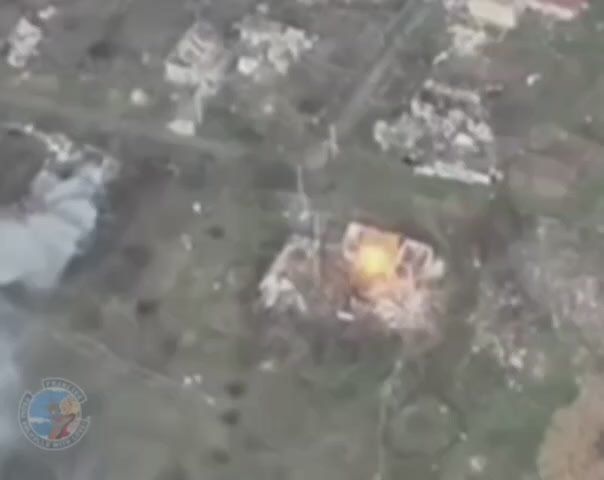    FPV    &quot;&quot;          !