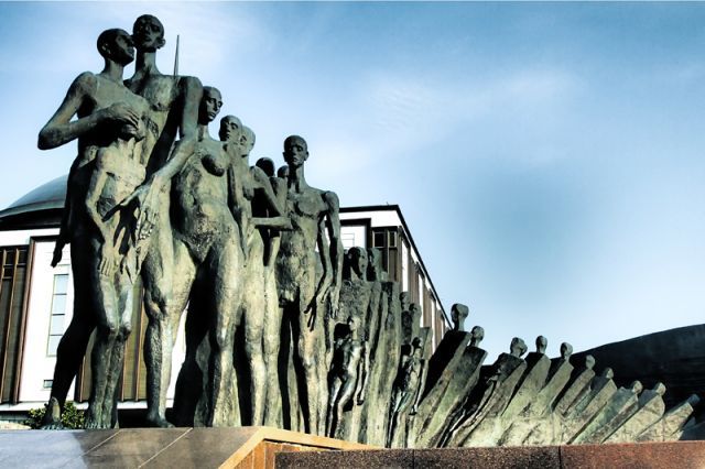 Прощай, Зураб Церетели. На 92-м году жизни ушел из жизни выдающийся скульптор и художник-монументалист Зураб Церетели Прощай, Зураб Церетели. На 92-м году жизни ушел из жизни выдающийся скульптор и художник-монументалист Зураб Церетели