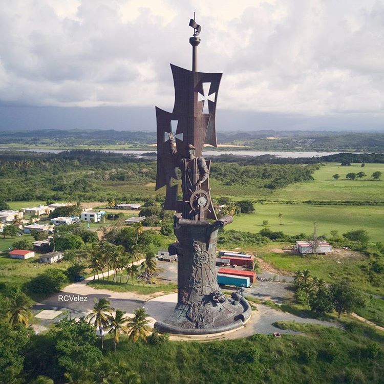 Прощай, Зураб Церетели. На 92-м году жизни ушел из жизни выдающийся скульптор и художник-монументалист Зураб Церетели