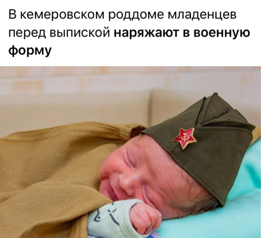 В России решили снизить призывной возраст