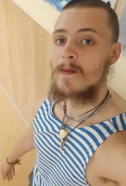    21-      ,   -   