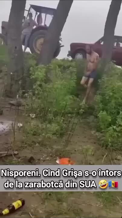       !