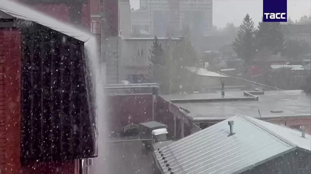     ,             