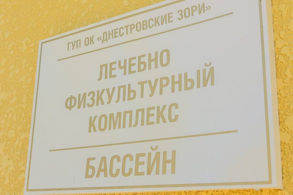  Ȼ  -  