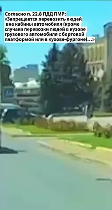   .     ,     