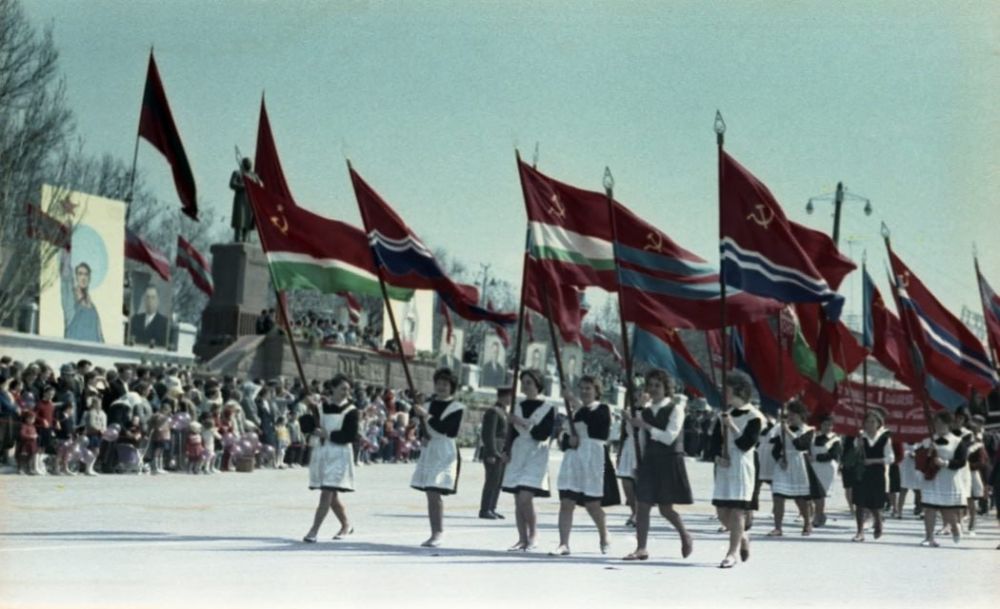  1 . , 1950 - 1960 