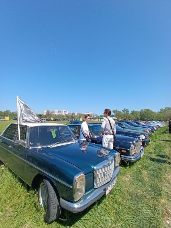 BMV Club   ,      !