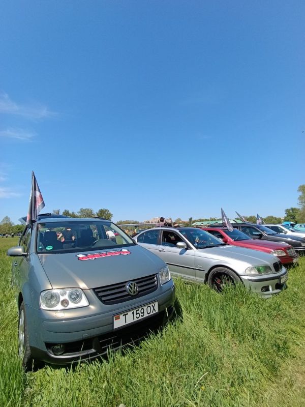   Geekauto    --!