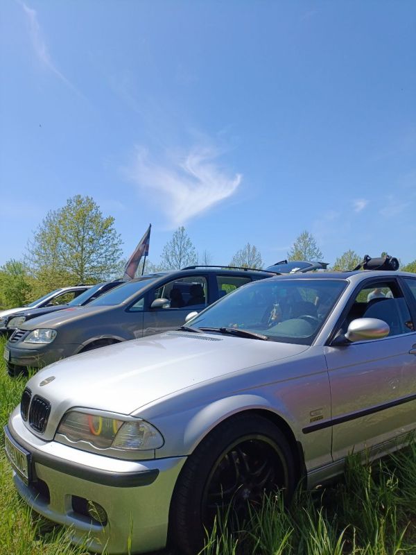   Geekauto    --!