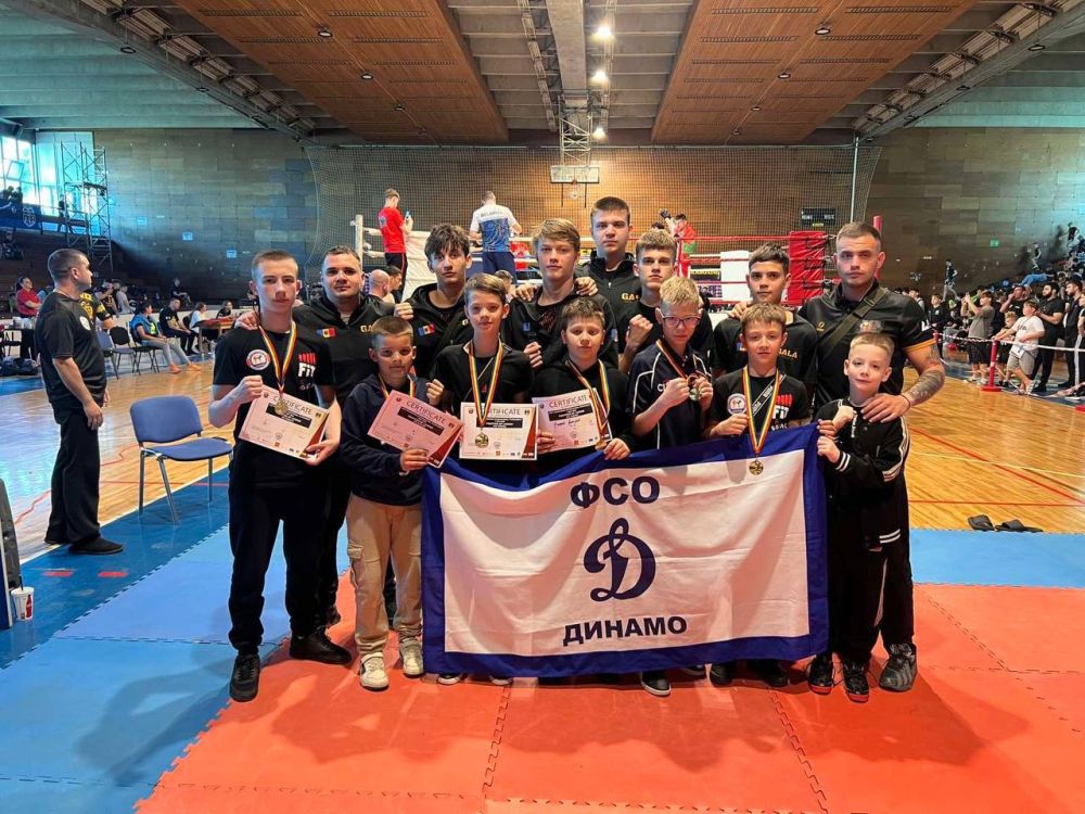      WKF  .  ()    15   6  