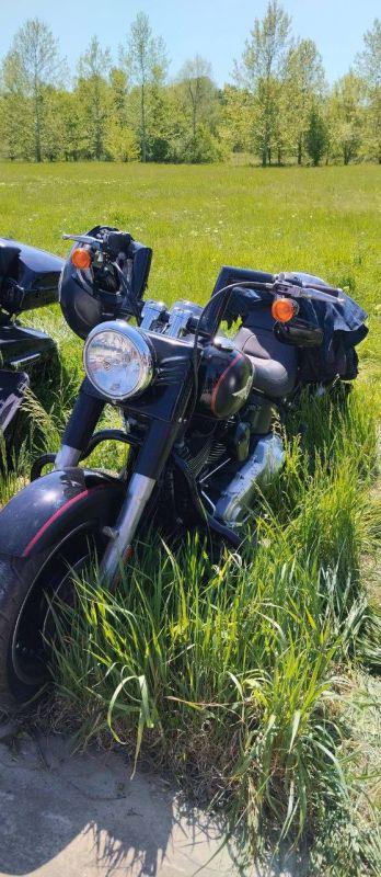 На столичном пляже «Сократ» проходит Авто-Мото-Маёвка На столичном пляже «Сократ» проходит Авто-Мото-Маёвка