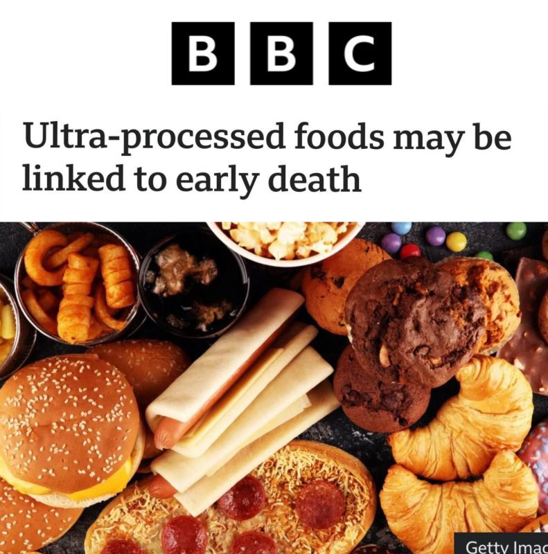          :  , ,        