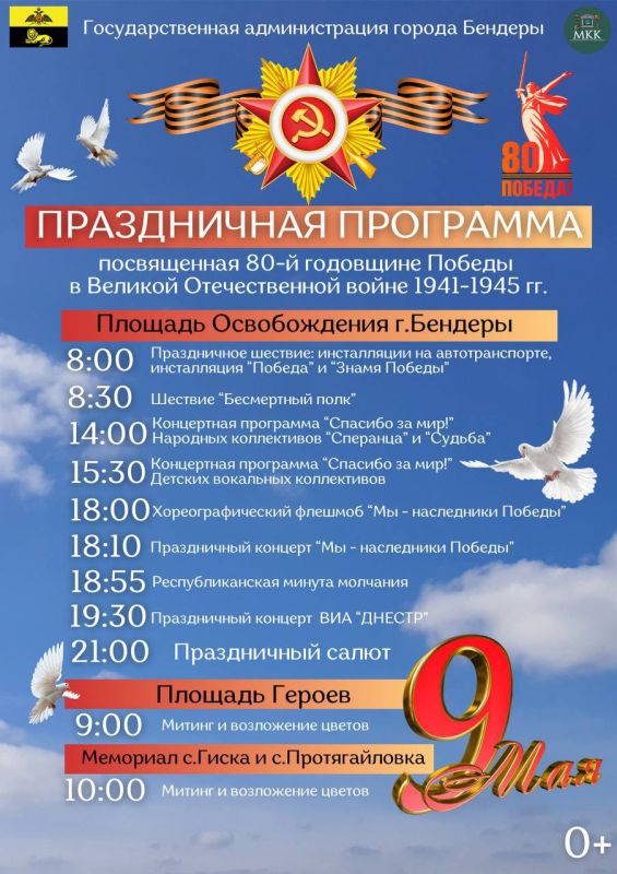 ИЗМЕНЕНИЯ В ПРОГРАММЕ, В СВЯЗИ С ПОГОДНЫМИ УСЛОВИЯМИ