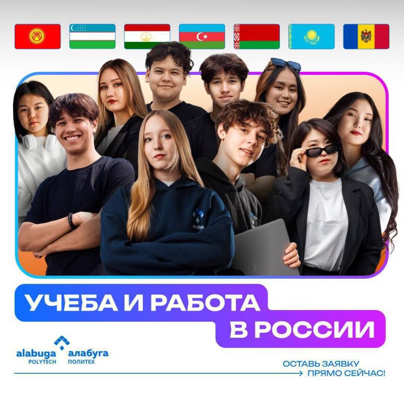     !.           /  10.000    1 
