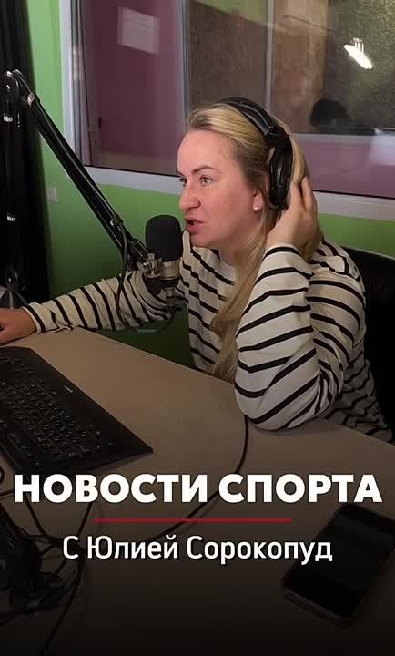  .          6  7                 