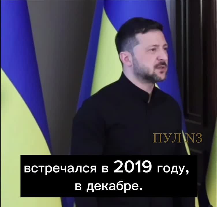    ,       :