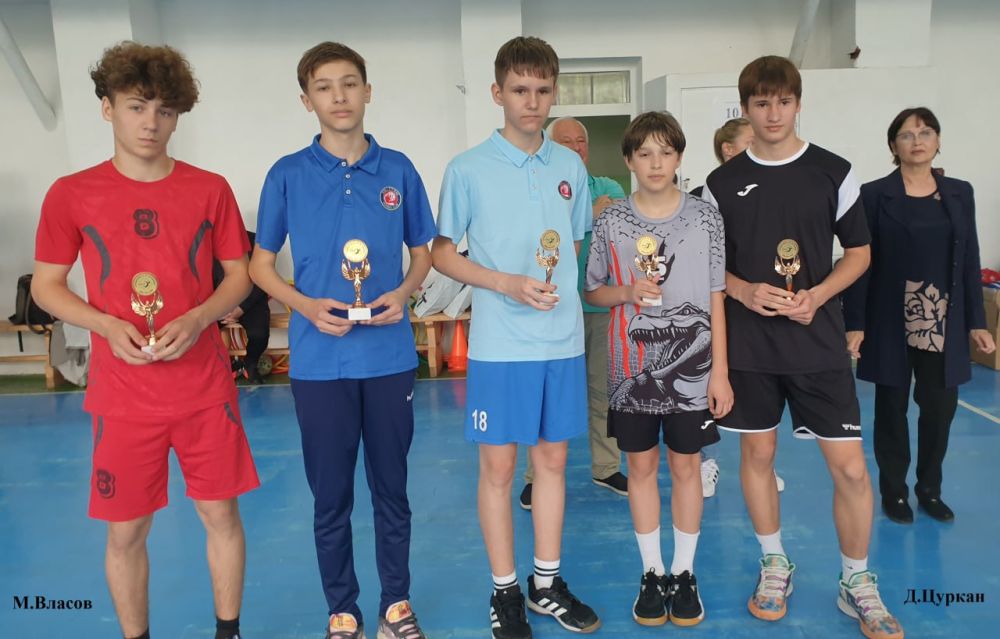        U14