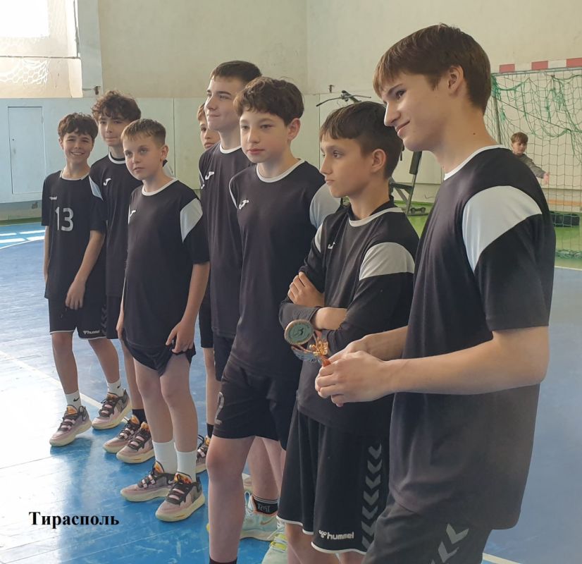        U14