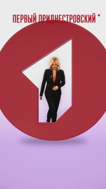 Почему мальчиков нужно наблюдать планово, а не ждать, когда что-то заболит;