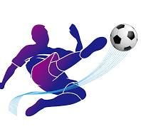 На следующей неделе стартуют Чемпионат и Кубок ПМР по футболу