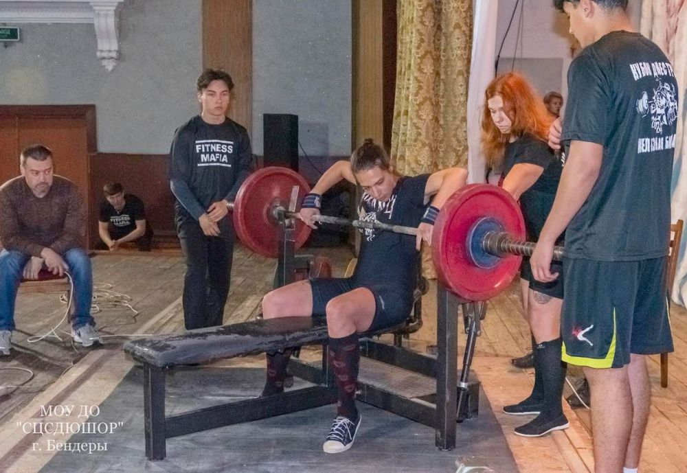 17-18    .         ,  ,       
