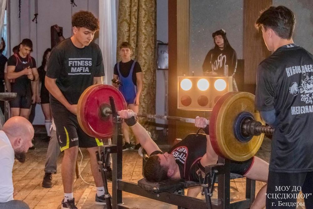 17-18    .         ,  ,       