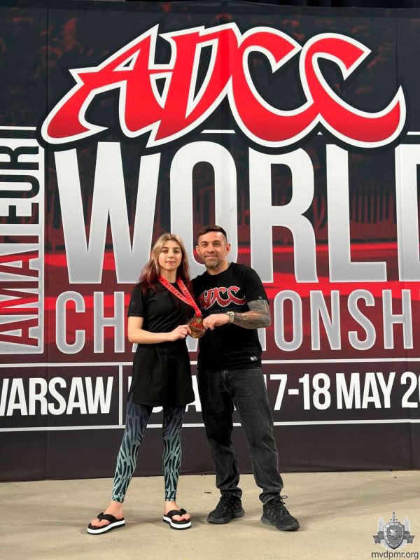   .     17  18         ADCC            