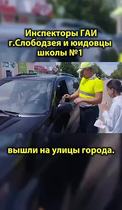      !  