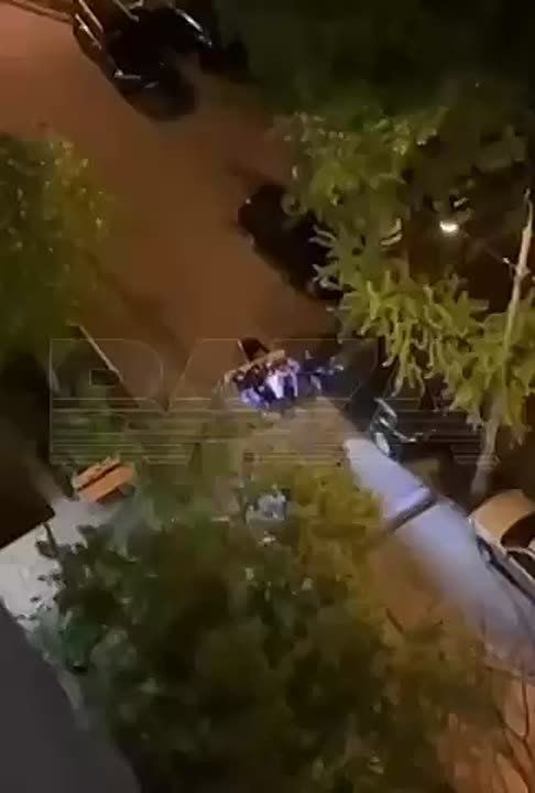  . -     