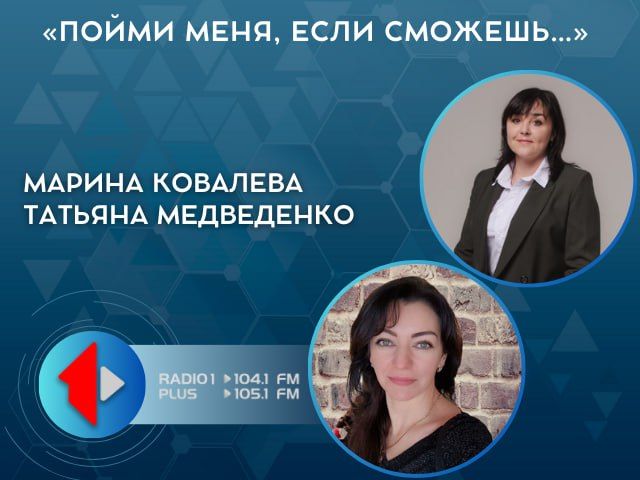  ,  ܅