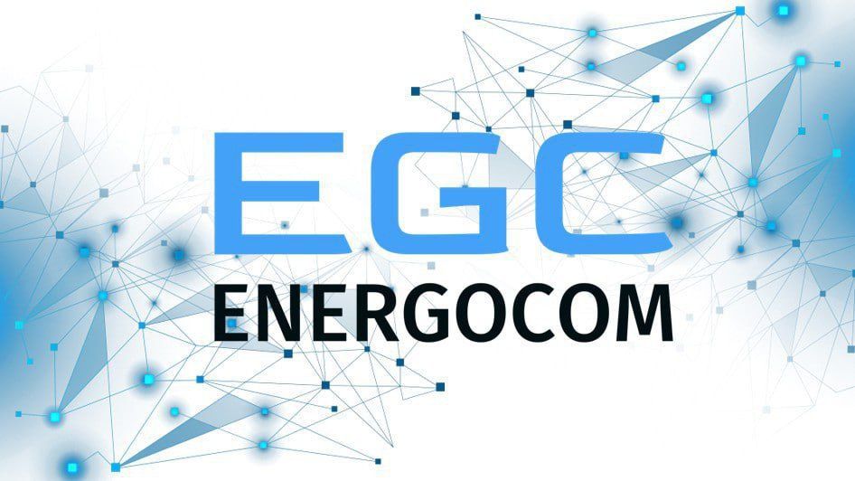 Energocom        :     