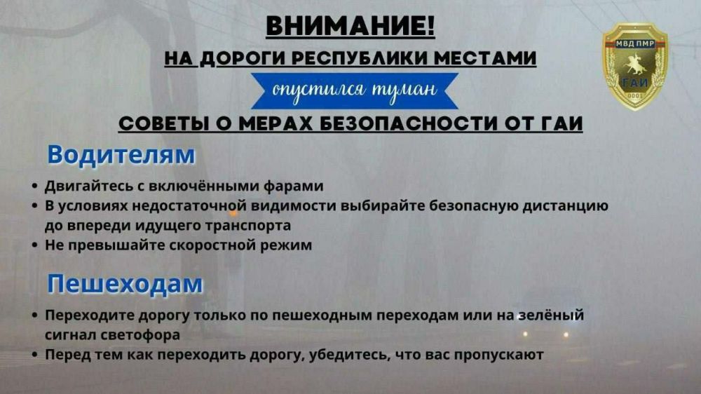 : !.      .            !  -   