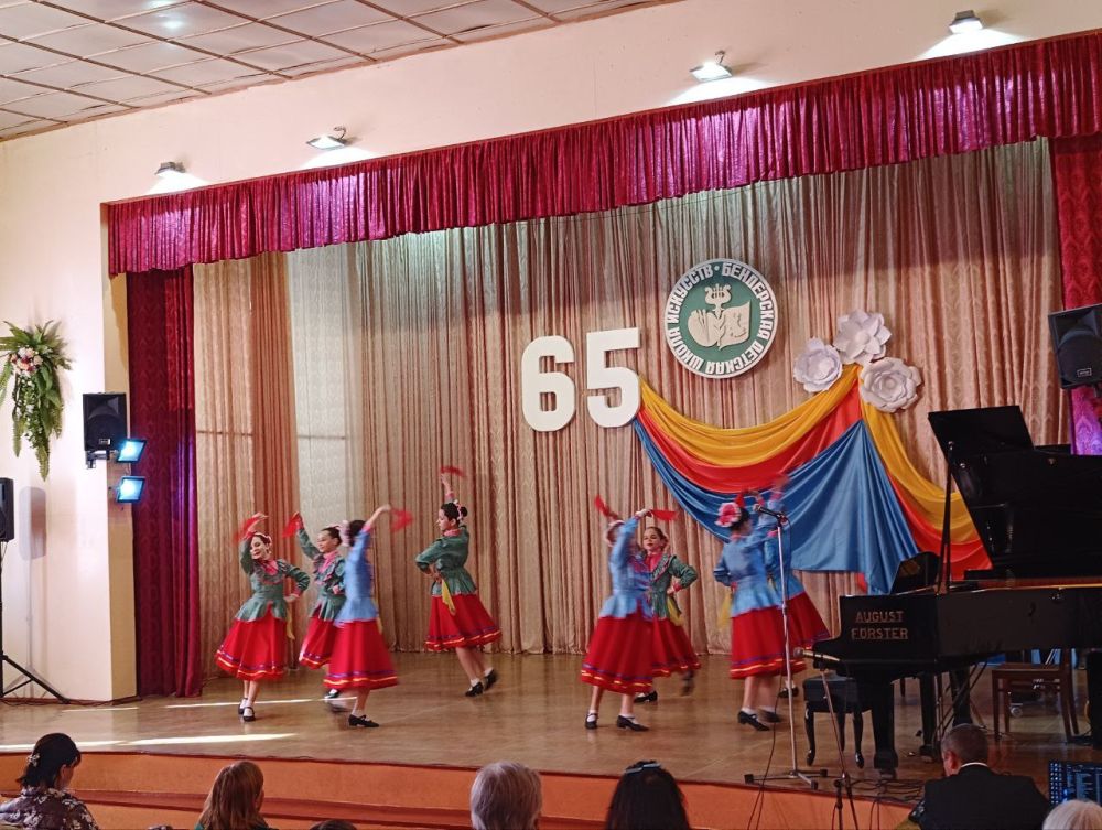      65-
