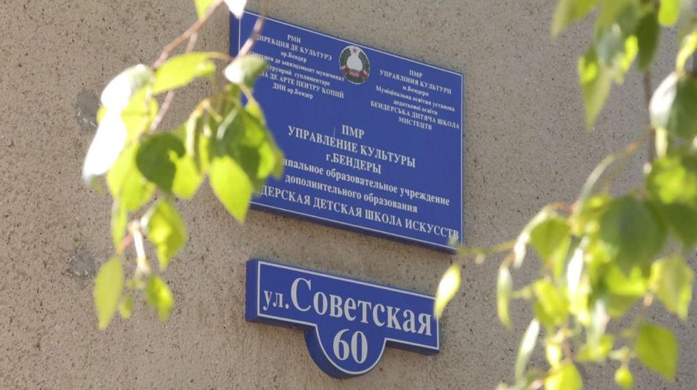      65-
