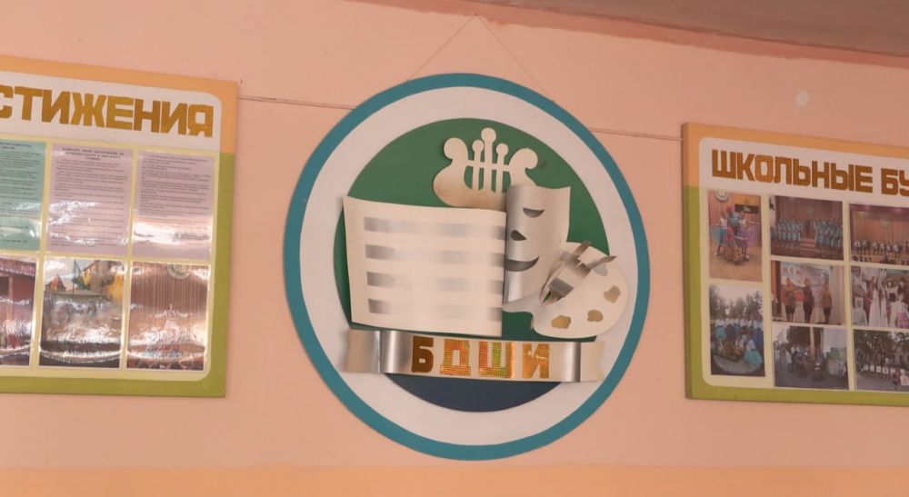      65-