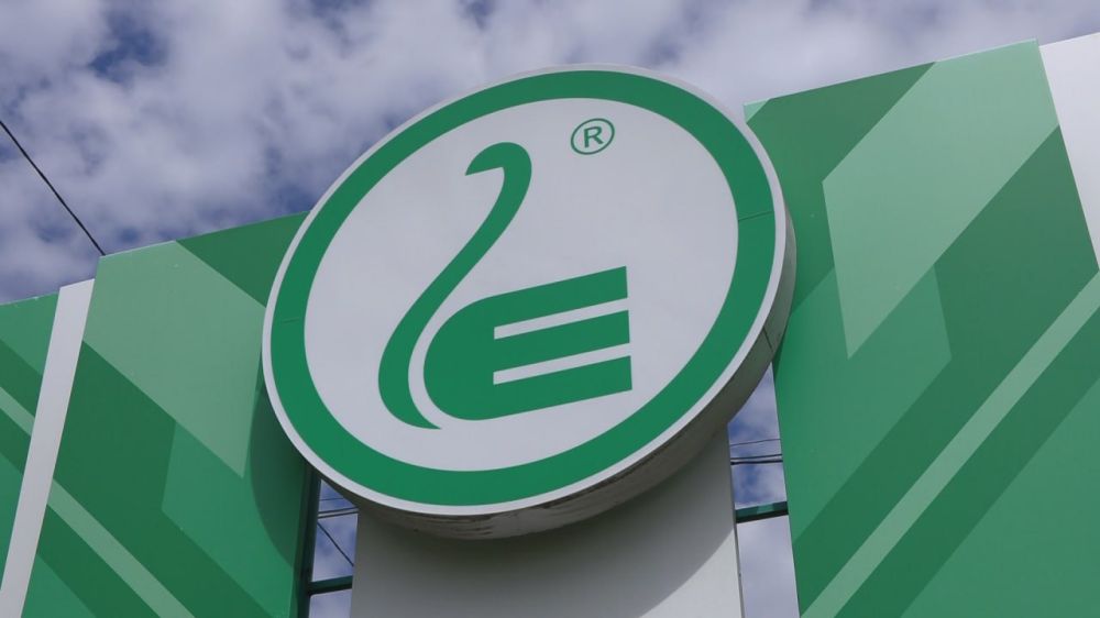 «Молдавизолиту» – 65 лет. Завод построили в 1960 году для создания электроизоляционных и конструкционных материалов «Молдавизолиту» – 65 лет. Завод построили в 1960 году для создания электроизоляционных и конструкционных материалов