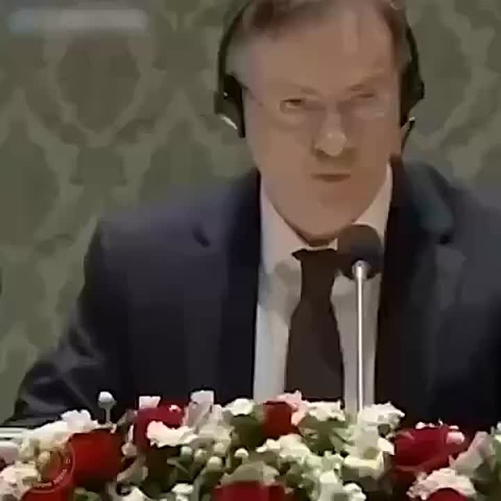             Bloomberg