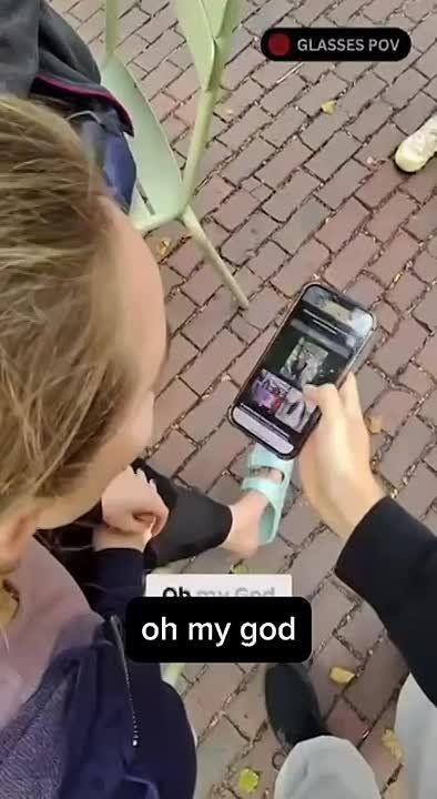      ,            ,    