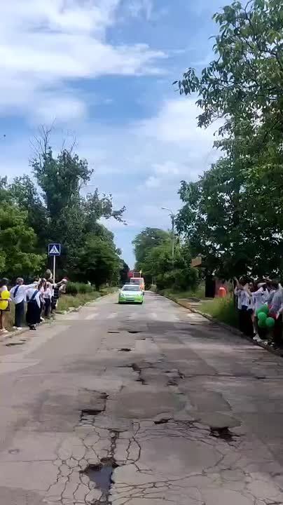        !