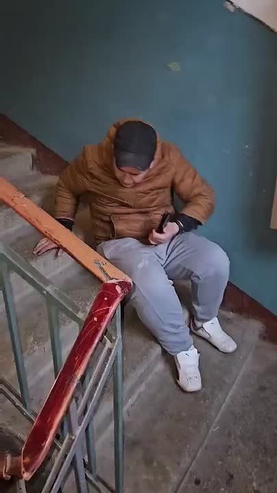         11/2   ,       