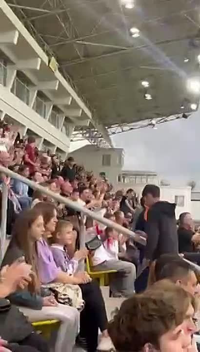  ,        