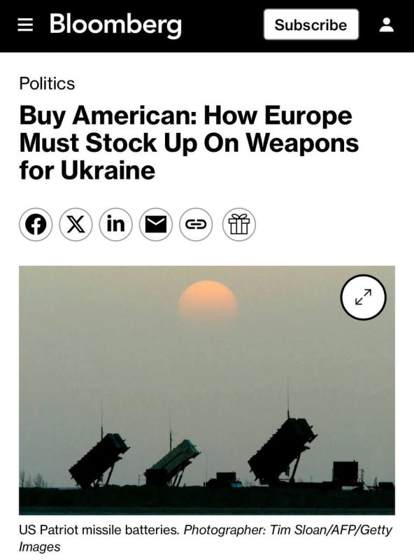 Bloomberg:           ,        