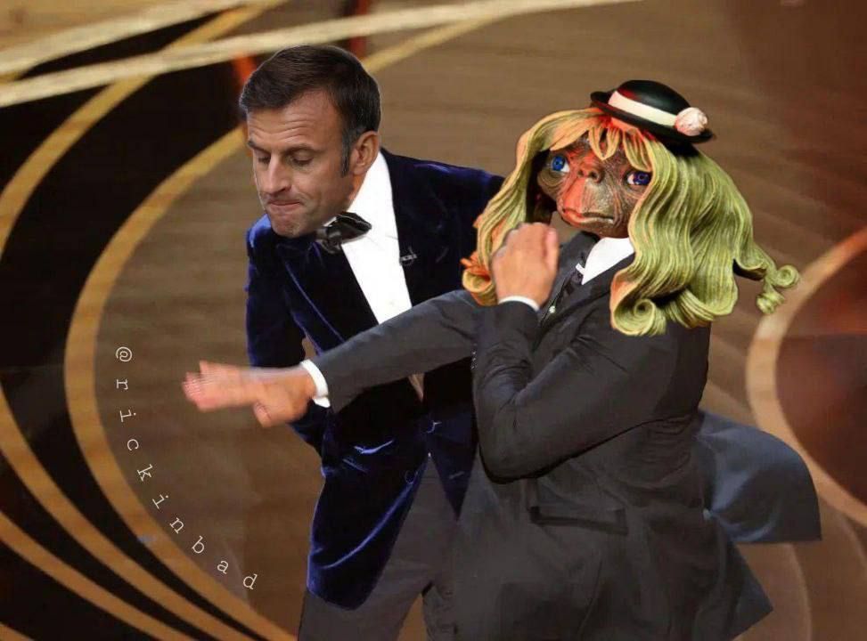        ,  ,     ,   :      