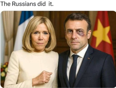 :   