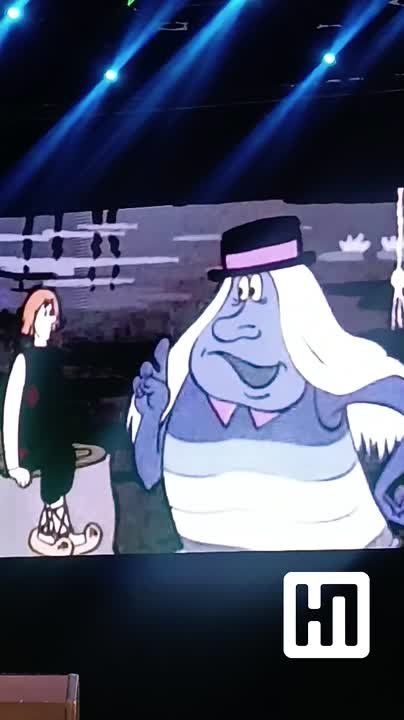       ,   ,  ,               