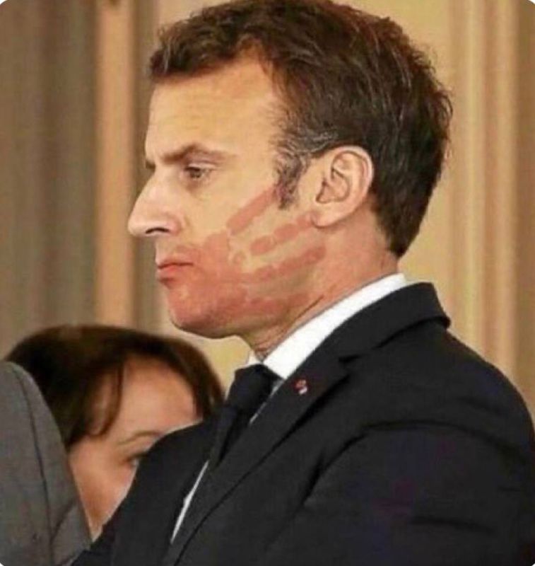        ,  ,     ,   :      